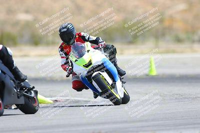 media/Apr-23-2023-TrackXperience (Sun) [[90816c9ee1]]/Level 1/session 3 skid pad/